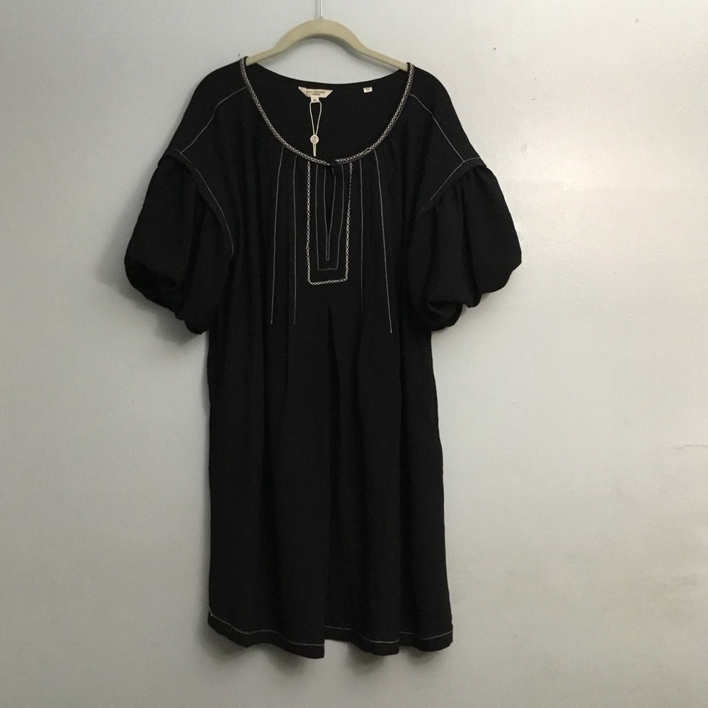 MAX STUDIO DRESS - Picture 14 of 14